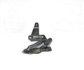 Bisagra derecha 09D325435 de Seat Leon (5f1)