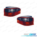 Pilotos PARA Citroen SAXO 96-99