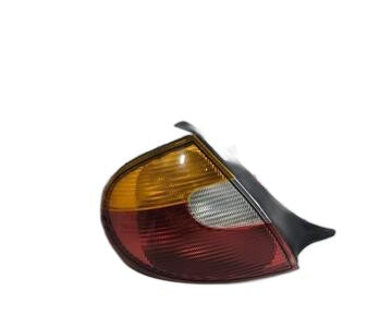 Piloto trasero izquierdo 5288529 de Chrysler Neon pl2000