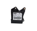 Centralita airbag 9673393680 de Peugeot Partner (s2)