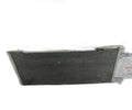 Condensador / radiador aire acondicionado de Mercedes-benz Clase b (bm 245)