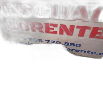 Motor arranque 12411726463 de Bmw Serie 3 berlina (e36)