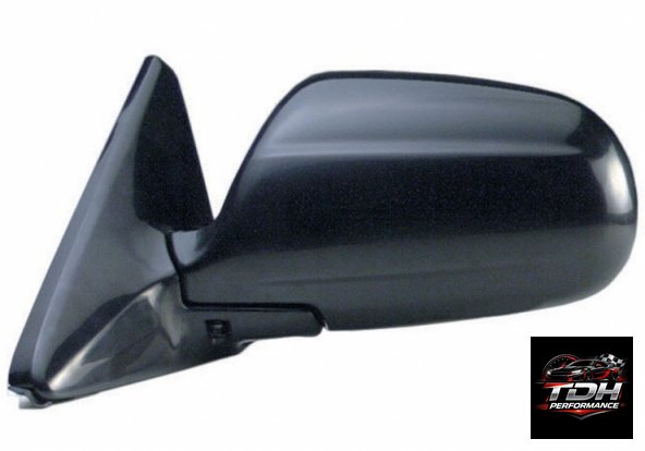 Retrovisor Izquierdo Honda Civic Nuevo Ref. 76250S03G04