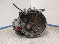 Caja de Cambios Manual Mini Mini R56 Cooper D 756872104