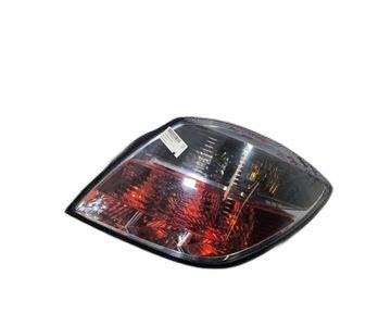 Piloto trasero derecho 342691834 de Opel Astra h gtc (a04) 2005-2010