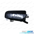 FARO Antiniebla DCH AUDI A3 8V 12-16