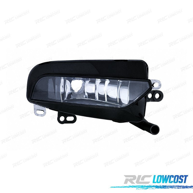 FARO Antiniebla DCH AUDI A3 8V 12-16
