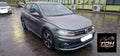 Despiece / Recambios Volkswagen Polo GTI (AW) 2017-2021 Gris 2.0 TSI