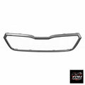 Rejilla Skoda Scala Nuevo Ref. 657853761D2ZZ