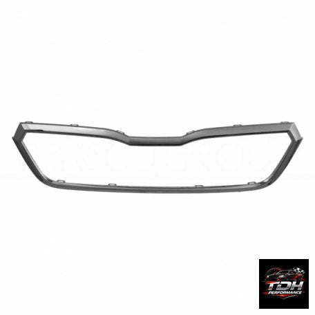 Rejilla Skoda Scala Nuevo Ref. 657853761D2ZZ