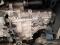 Caja de Cambios Manual SEAT Toledo Iii 5P2.1 9 Tdi GQQ