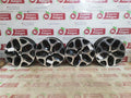 Juego Llantas Renault Captur I