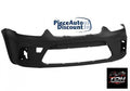 Paragolpes Delantero Ford C Max Nuevo Ref. 1513248