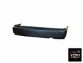 Paragolpes Trasero Honda Civic Nuevo Ref. 71501S03000ZD