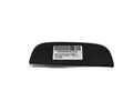 Maneta exterior delantera izquierda 8281050F0 de Suzuki Wagon r + (sr/em)