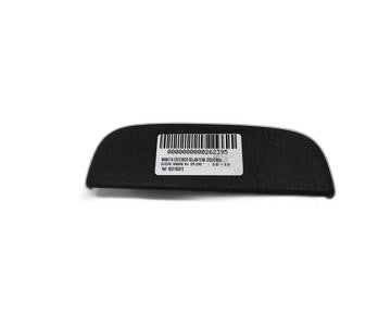 Maneta exterior delantera izquierda 8281050F0 de Suzuki Wagon r + (sr/em)
