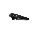Maneta exterior delantera derecha 4M51A21978 de Ford Focus berlina (cap)