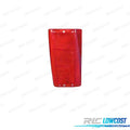 Piloto IZQ Exteriores PARA LAND Rover Range Rover 82-89