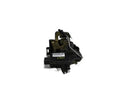 Cerradura puerta delantera derecha de Audi A6 allroad c6 (4fh) 2006-2008