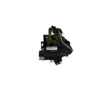 Cerradura puerta delantera derecha de Audi A6 allroad c6 (4fh) 2006-2008