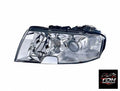 Faro Izquierdo Skoda Superb Nuevo Ref. 3U1941017F