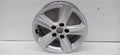 Llanta Kia Sportage