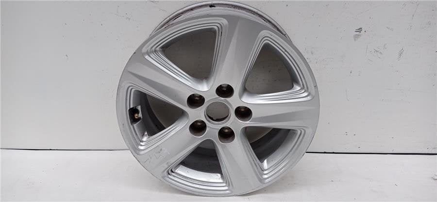 Llanta Kia Sportage
