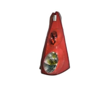 Piloto trasero derecho 815500H040 de Peugeot 107
