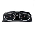 Cuadro de instrumentos 13225977 de Opel Astra h gtc