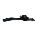 Mando intermitentes 1k0953513g de Seat Toledo (5p2)