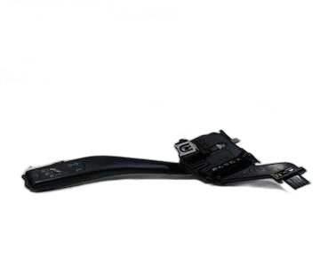 Mando intermitentes 1k0953513g de Seat Toledo (5p2)