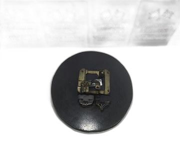 Unidad de control ecu inyeccion 8987120050 de Toyota Corolla (e12)