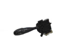 Mando luces 173648 de Toyota Rav4 (a2)