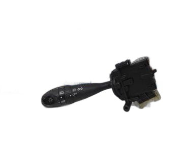 Mando luces 173648 de Toyota Rav4 (a2)