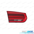 Piloto IZQ BMW F30 F31 LCI 15-19