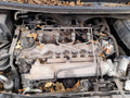 Motor Hyundai Ix20 Jc 1.4 Crdi D4FC