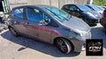 Toyota Yaris XP130 (2011-2017) Gris Antracita - Despiece / Recambios