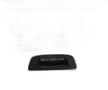 Maneta exterior porton 060769005 de Opel Crossland x van