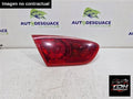 Piloto Porton Trasero Izquierdo SEAT Leon Ref. 22671