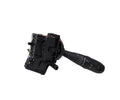 Mando del limpia 32933A de Hyundai Getz (tb)