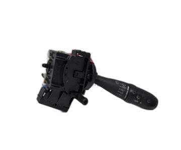 Mando del limpia 32933A de Hyundai Getz (tb)