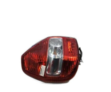 Piloto trasero izquierdo L13A1 de Honda Jazz (gd1/5)