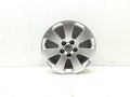 Llanta Opel Insignia