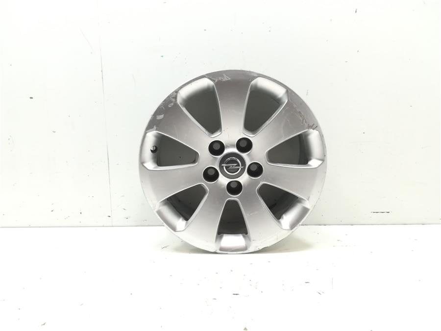 Llanta Opel Insignia