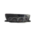 Cuadro de instrumentos 77130611 de Ssangyong Rodius
