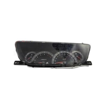 Cuadro de instrumentos 77130611 de Ssangyong Rodius