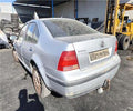 Volkswagen Bora Berlina 1.9 Conceptline 1998 - Despiece