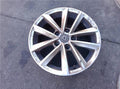 Llanta Renault Megane Iv 5P Ref. 115374