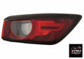 Piloto Trasero Derecho Mazda CX 3 Nuevo Ref. DM4N51150A