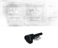 Bobina de encendido 2730108000 de Kia Stonic (ybcuv)